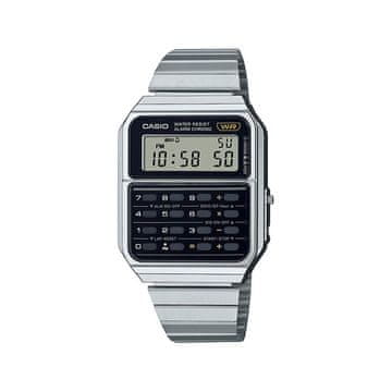 Casio Ure CA500WE1A