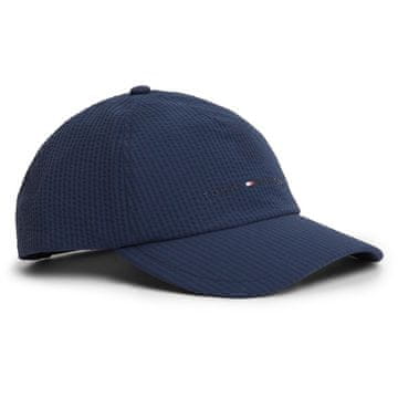 Tommy Hilfiger Klobuk Tommy Hilfiger AM0AM14113DCCXXA