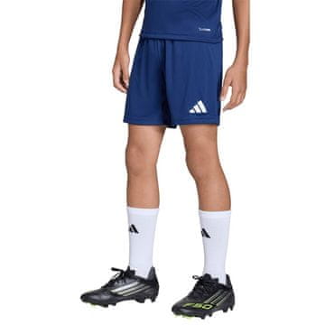 Adidas Hlače SPODENKIADIDASJZ6532ENTRADA26GRANAT