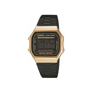 Casio Ure zlata ty538050