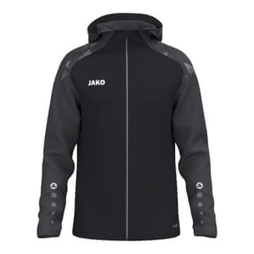 JAKO Puloverji Jako Sonic 6826801