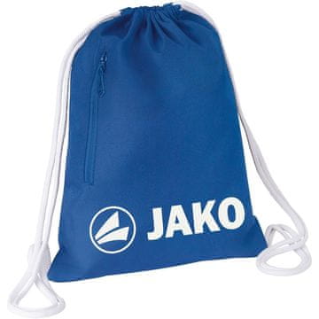 JAKO Nahrbtniki Jako 178904XXA