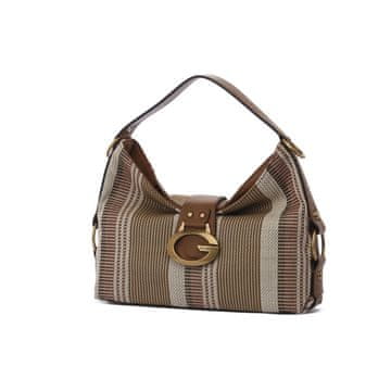 Guess Torbice torbice za vsak dan bež 08180CGM