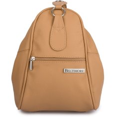 Beltimore Torbice bež kra019beige