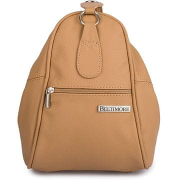 Beltimore Torbice torbice za vsak dan bež kra019beige