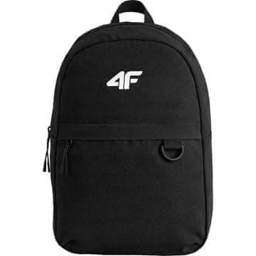 4F Nahrbtniki črna 4FWSS26ABACF607