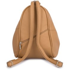 Beltimore Torbice bež kra019beige