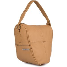 Beltimore Torbice bež kra019beige