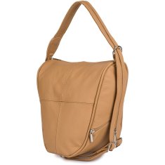 Beltimore Torbice bež kra019beige