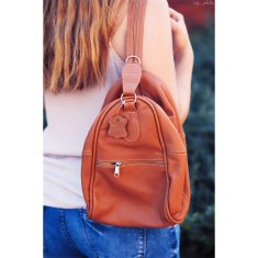 Beltimore Torbice bež kra019beige