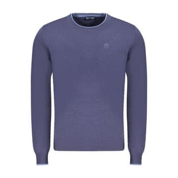 NORTH SAILS Puloverji modra 699830000bl0802xl