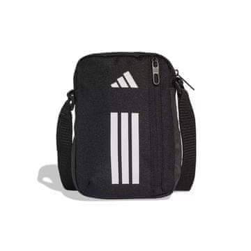 Adidas Torbice bela JZ7085