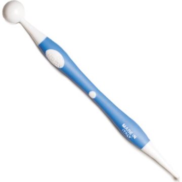 Decora Modelirne kroglice 15 mm in 3 mm -