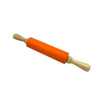 KINGHoff Silikonski valjar 39 cm 30831
