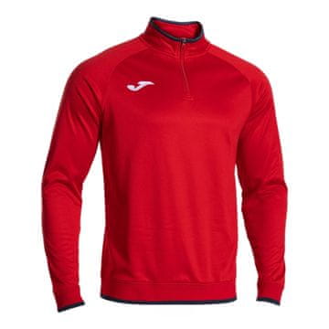 Joma športni puloverji Combi Premium 104369603