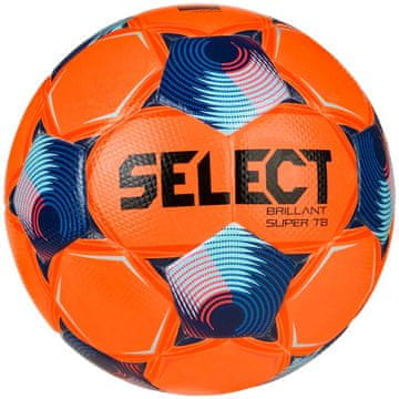 SELECT Žoge 100033
