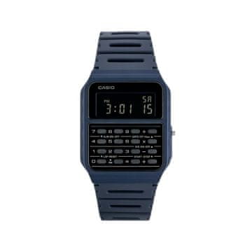 Casio Ure CA53WF2B