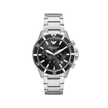 Emporio Armani Ure ty192500