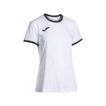 Joma Majice mornarsko modra Combi