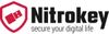 Nitrokey
