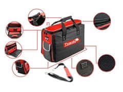 Tvardy Torba za orodje, organizator T00455