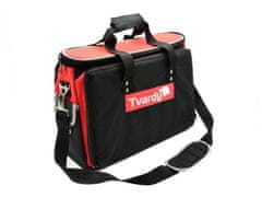 Tvardy Torba za orodje, organizator T00455
