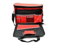Tvardy Torba za orodje, organizator T00455