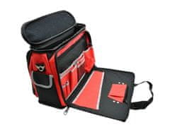 Tvardy Torba za orodje, organizator T00455