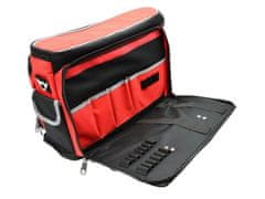 Tvardy Torba za orodje, organizator T00455