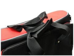 Tvardy Torba za orodje, organizator T00455