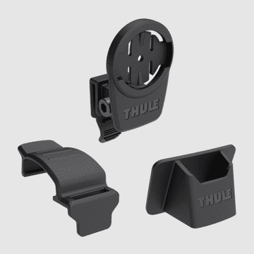 Thule nosilec za Garmin Varia radar za vzvratno vožnjo