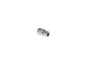 GEKO Adapter za nastavke 8 mm, 1/2" G13430