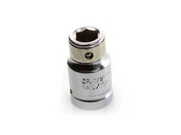 MAR-POL Adapter za nastavke 10 mm - 1/2" M6641001