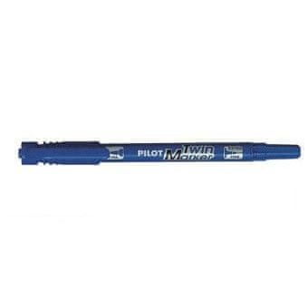 Pilot Flomaster sca-tm begreen - moder