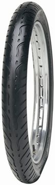 Mitas MC-7 pnevmatika, 130/90-15 66R (R) TL/TT, zadnja