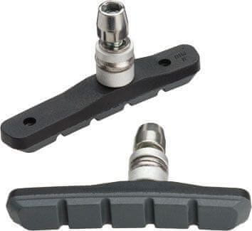 Jagwire Navoj Mountain Sport sive barve