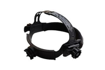 STAYER Polnilo za varilske čelade AS-X P welding helmet filler