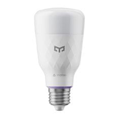 Yeelight YEELIGHT D1 Pametna Žarnica za Prilagodljivo Osvetljevanje