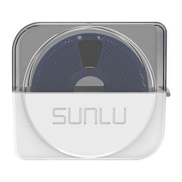 SUNLU Sušilec filamenta S1 Plus