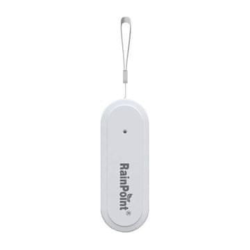 Rainpoint Rainpoint Smart+ Pametni Termohigrometer