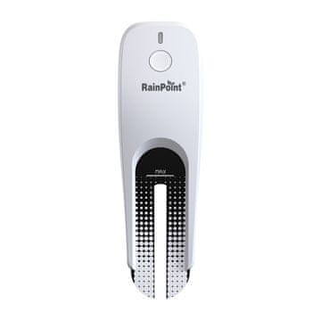 Rainpoint RainPoint HCS021FRF Senzor Vlage Tal na Prostem