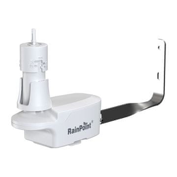 Rainpoint  senzor za dež ICS044L za vrhunsko namakanje