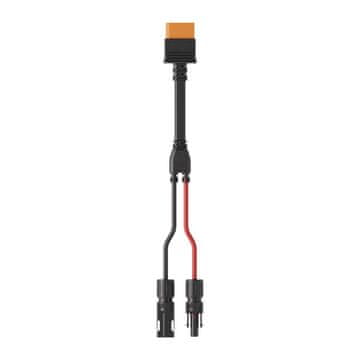 DJI MC4 kabel za polnjenje Power 1000 Mini iz sončnih panelov