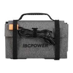 DJI Zložljiva sončna celica POWER 200W