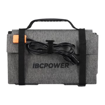 DJI Zložljiva sončna celica POWER 200W