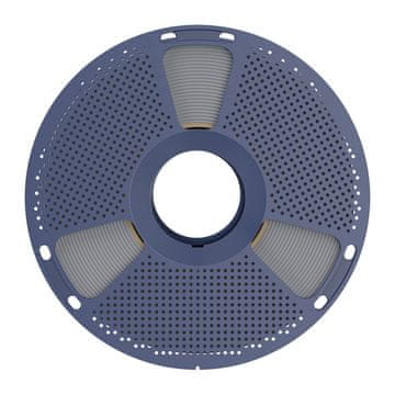 SUNLU  PETG High-Speed Matte Filament (siva) za 3D tiskanje