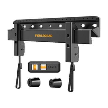Perlegear PERLEGEAR NOSILEC ZA TV 24–55 PALCEV PGLMT7 STENSKI NOSILEC Z NASTAVLJIVOSTJO KOTA
