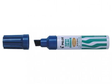 Pilot Flomaster sca-6600 - moder