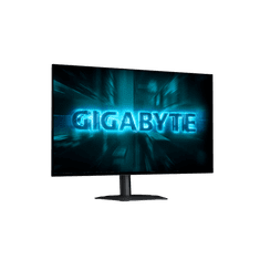 Gigabyte GO27Q24G 27" Gaming QD-OLED monitor, QHD, 0.03ms, 240Hz