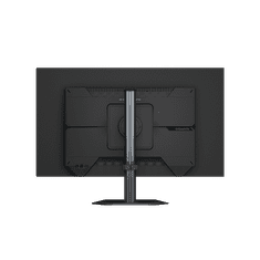Gigabyte GO27Q24G 27" Gaming QD-OLED monitor, QHD, 0.03ms, 240Hz